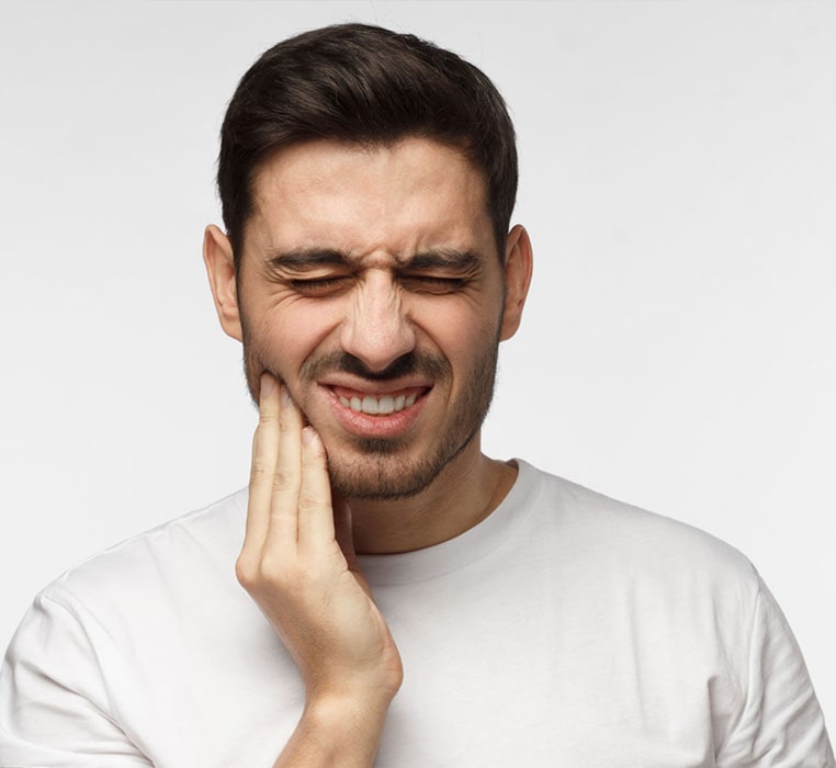 TMJ Disorder_Arthrose